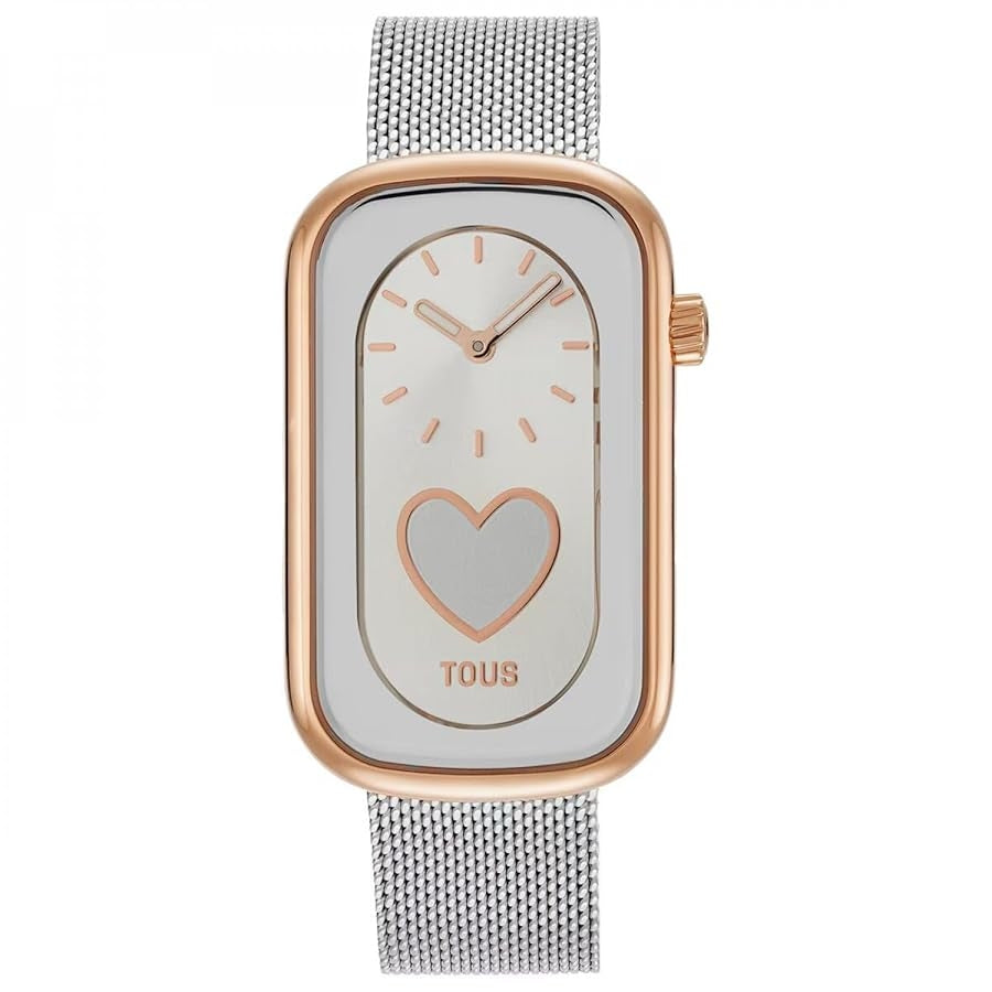 TOUS WATCHES Mod. 3000140800