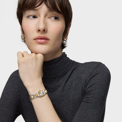 TOUS WATCHES Mod. 3000145900