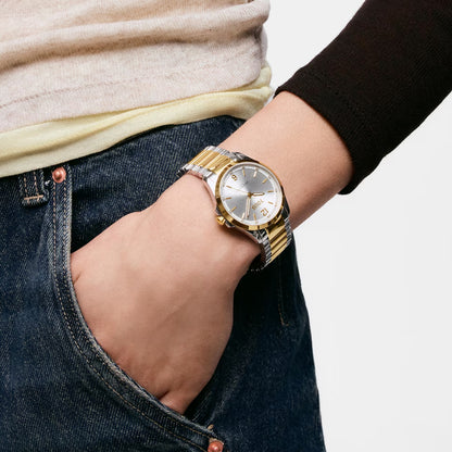 TOUS WATCHES Mod. 3000148700