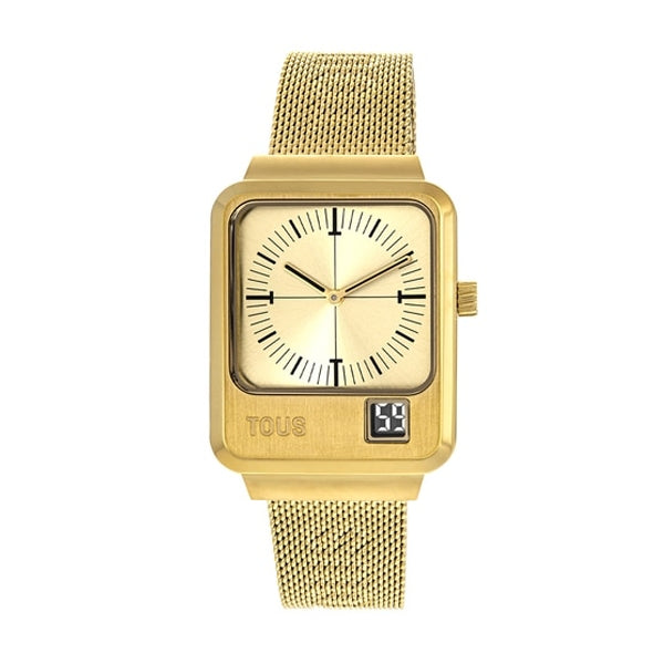 TOUS WATCHES Mod. 300358011