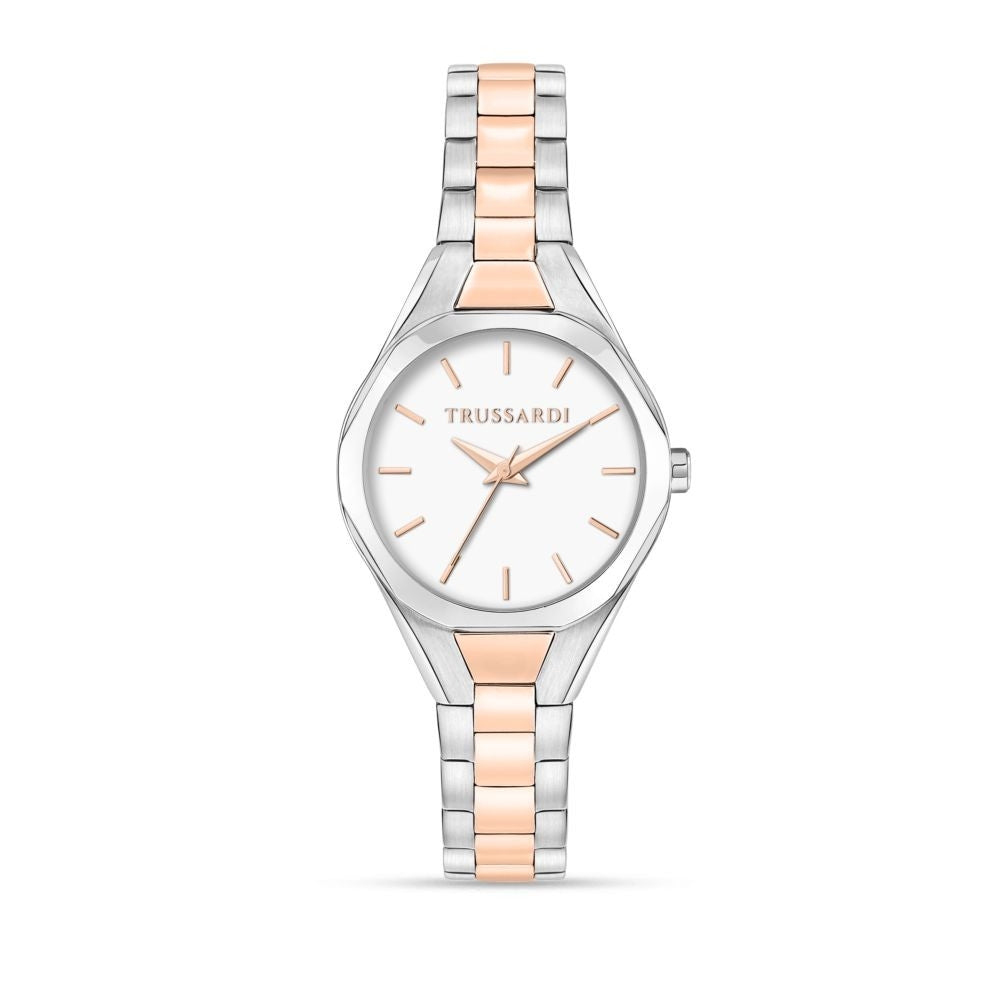 TRUSSARDI MOD. R2453157509