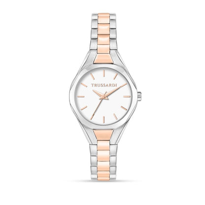 TRUSSARDI MOD. R2453157509