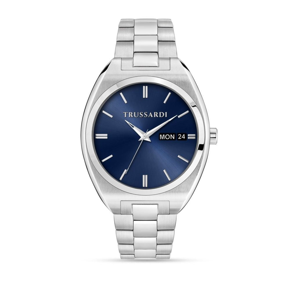 TRUSSARDI MOD. R2453159005
