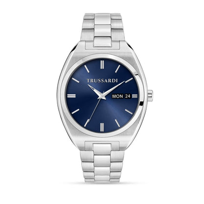 TRUSSARDI MOD. R2453159005