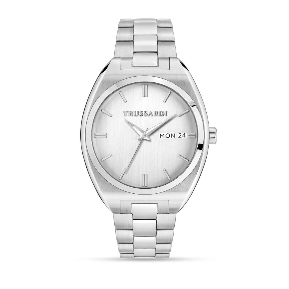 TRUSSARDI MOD. R2453159012