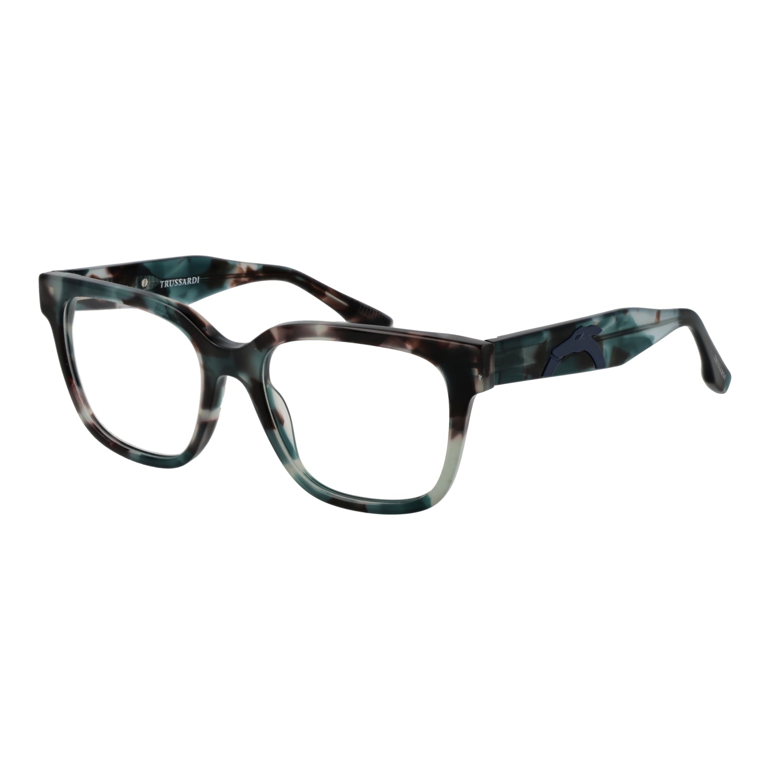 TRUSSARDI MOD. TSM6050 52G21