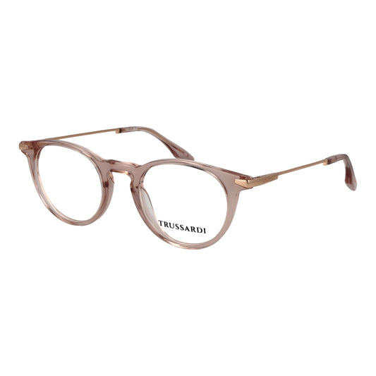 TRUSSARDI MOD. TSU6053 49T01-0