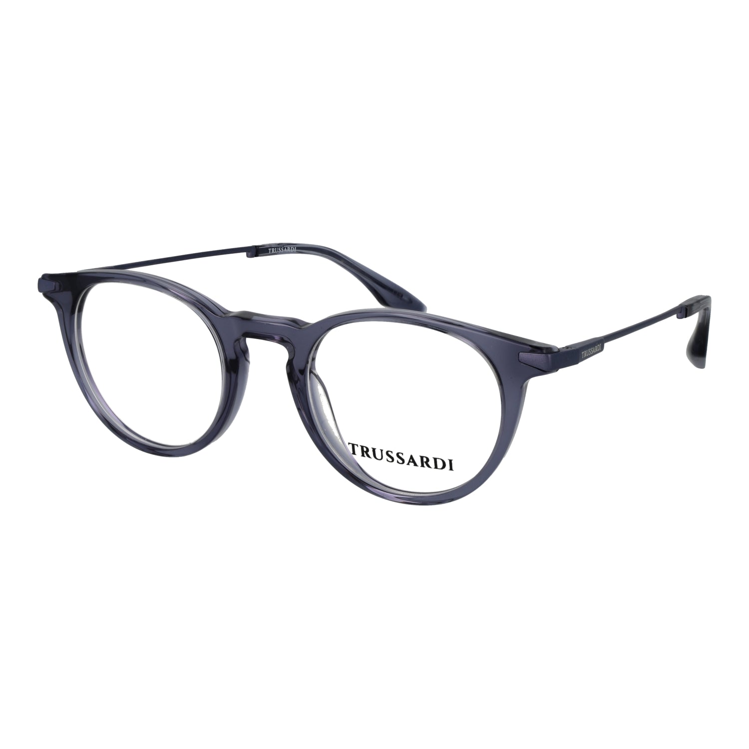 TRUSSARDI MOD. TSU6053 49T02