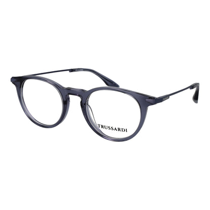 TRUSSARDI MOD. TSU6053 49T02-0