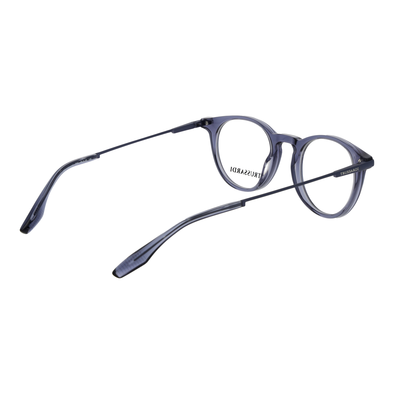 TRUSSARDI MOD. TSU6053 49T02