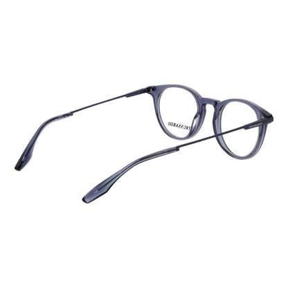 TRUSSARDI MOD. TSU6053 49T02-2