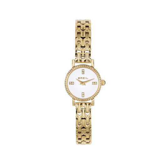 BREIL Mod. TW2020-0
