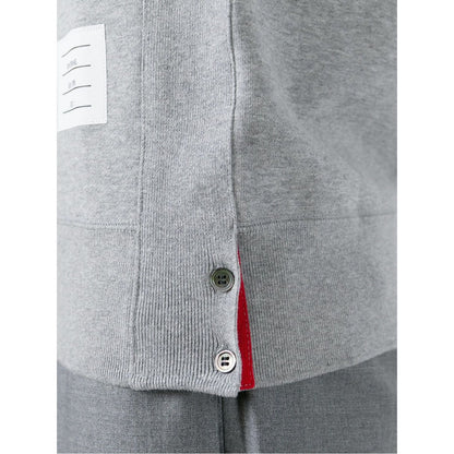 Thom Browne Sweaters Grey