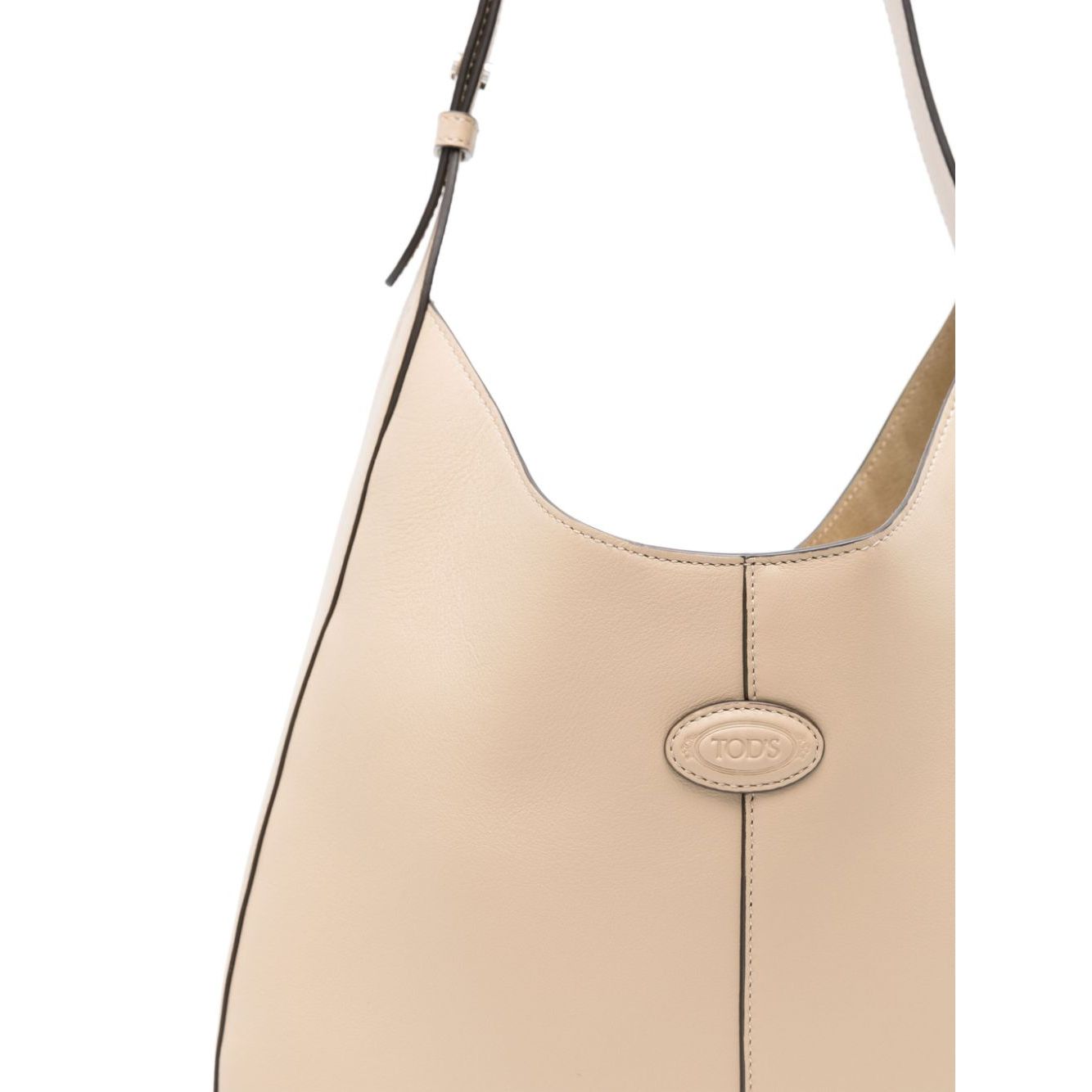Tod's Small shoulder bag