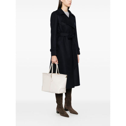 Tod's medium Di Folio tote bag Shopper