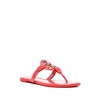 Tory Burch Sandals Red