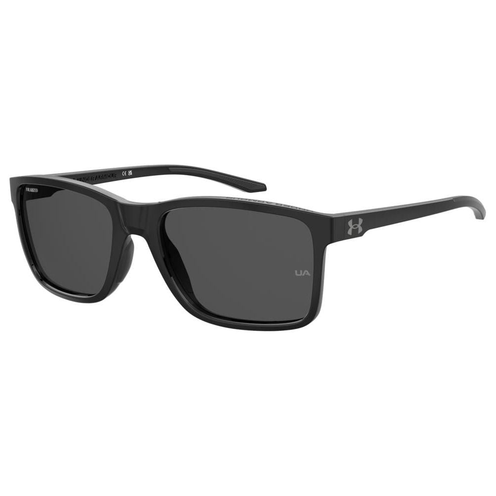 UNDER ARMOUR MOD. UA HUSTLE XL SUNGLASSES & EYEWEAR
