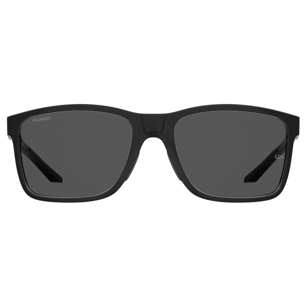 UNDER ARMOUR MOD. UA HUSTLE XL SUNGLASSES & EYEWEAR