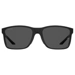 UNDER ARMOUR MOD. UA HUSTLE XL SUNGLASSES & EYEWEAR