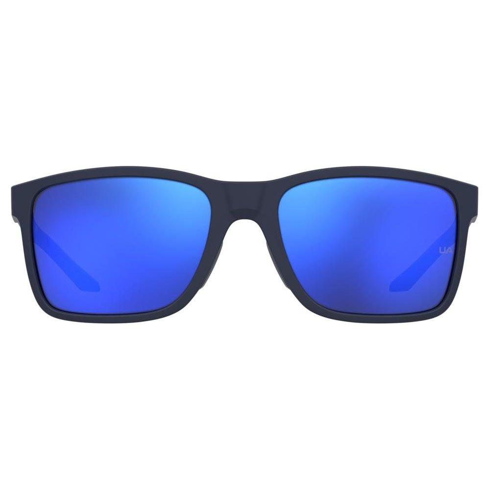 UNDER ARMOUR MOD. UA HUSTLE XL SUNGLASSES & EYEWEAR