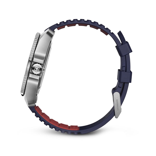 VICTORINOX WATCHES Mod. V241975-1