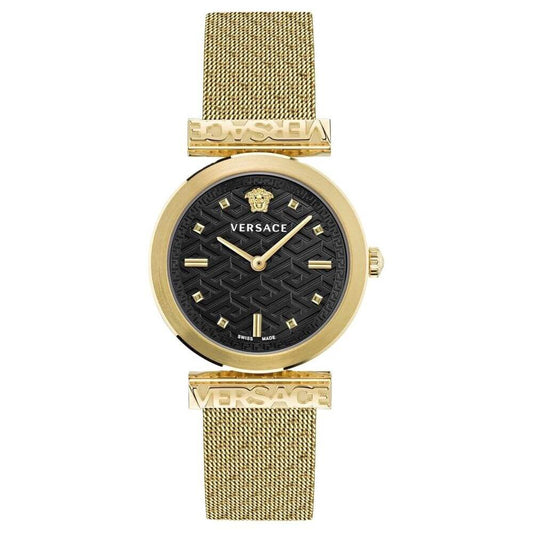 VERSACE Mod. REGALIA VE6J00723
