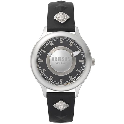 VERSUS WATCHES Mod. VSP410118