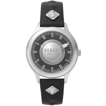 VERSUS WATCHES Mod. VSP410118