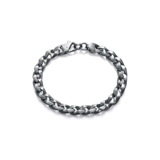 VICEROY FASHION Mod. 1322P01010 DESIGNER FASHION JEWELLERY