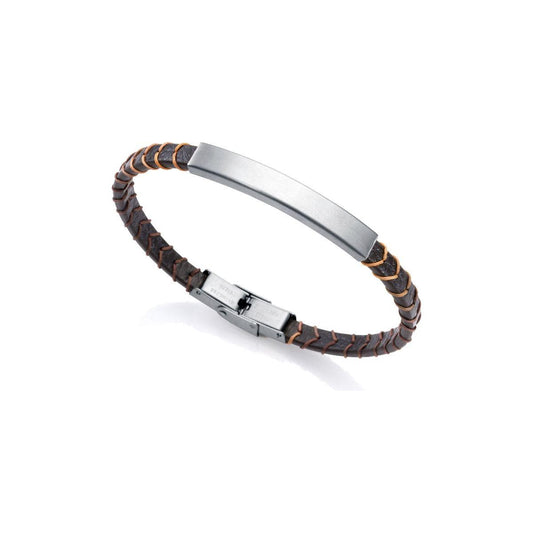 VICEROY FASHION Mod. 1385P01011 DESIGNER FASHION JEWELLERY