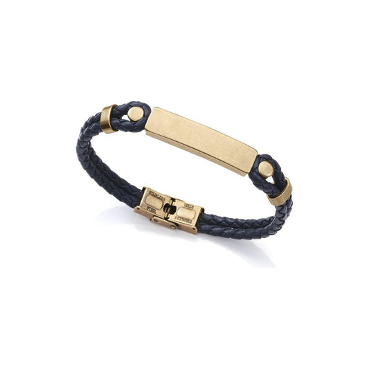 VICEROY FASHION Mod. 1387P01013 DESIGNER FASHION JEWELLERY