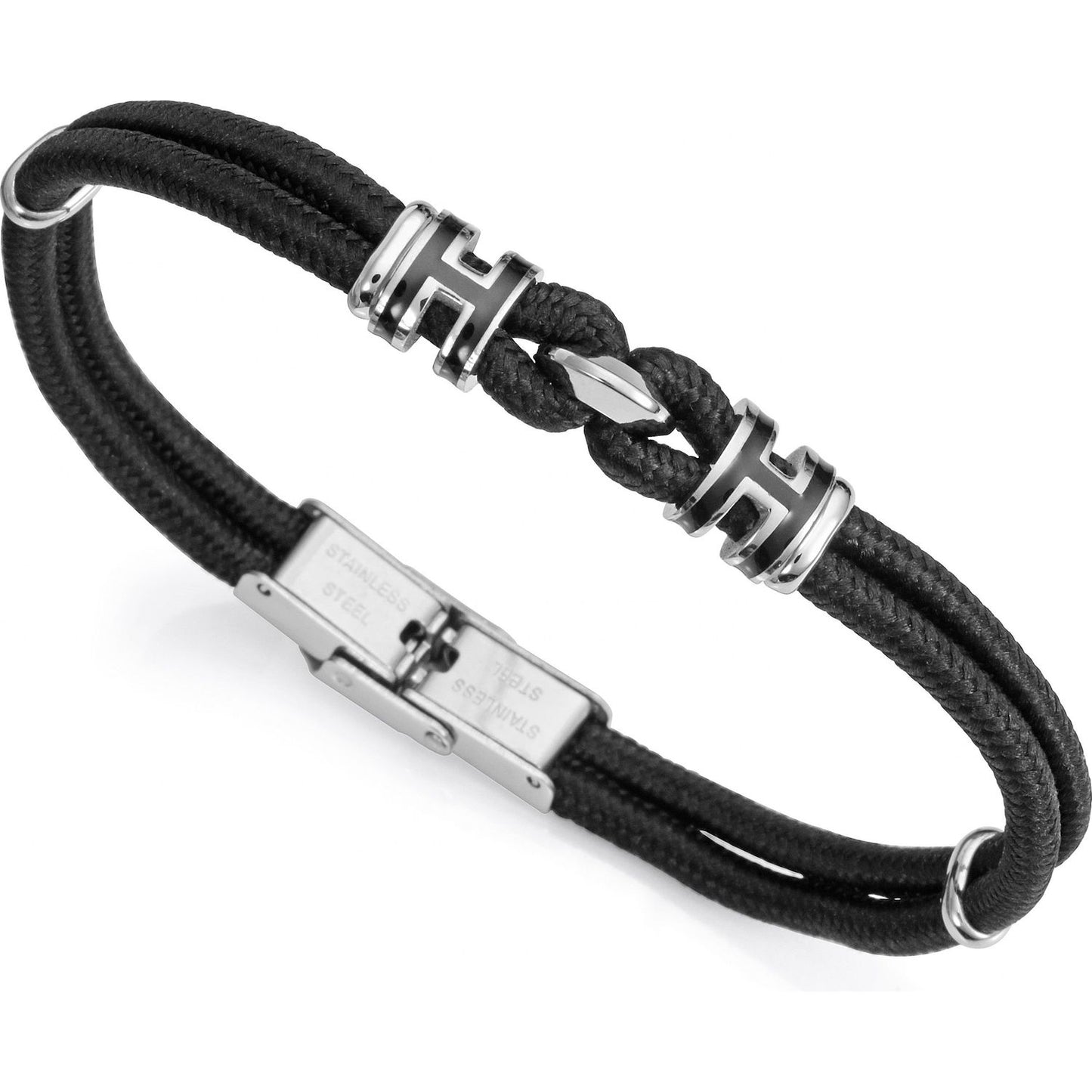 VICEROY FASHION Mod. 14017P01010 DESIGNER FASHION JEWELLERY