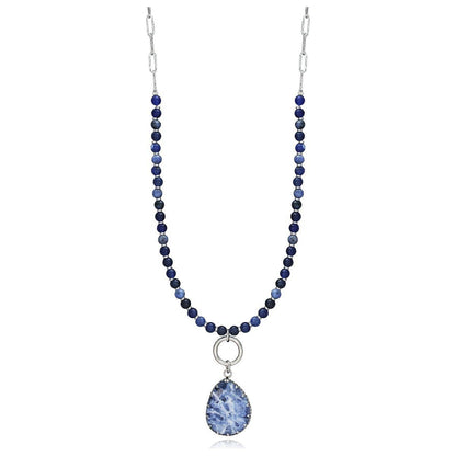 VICEROY FASHION Mod. 1401C01013