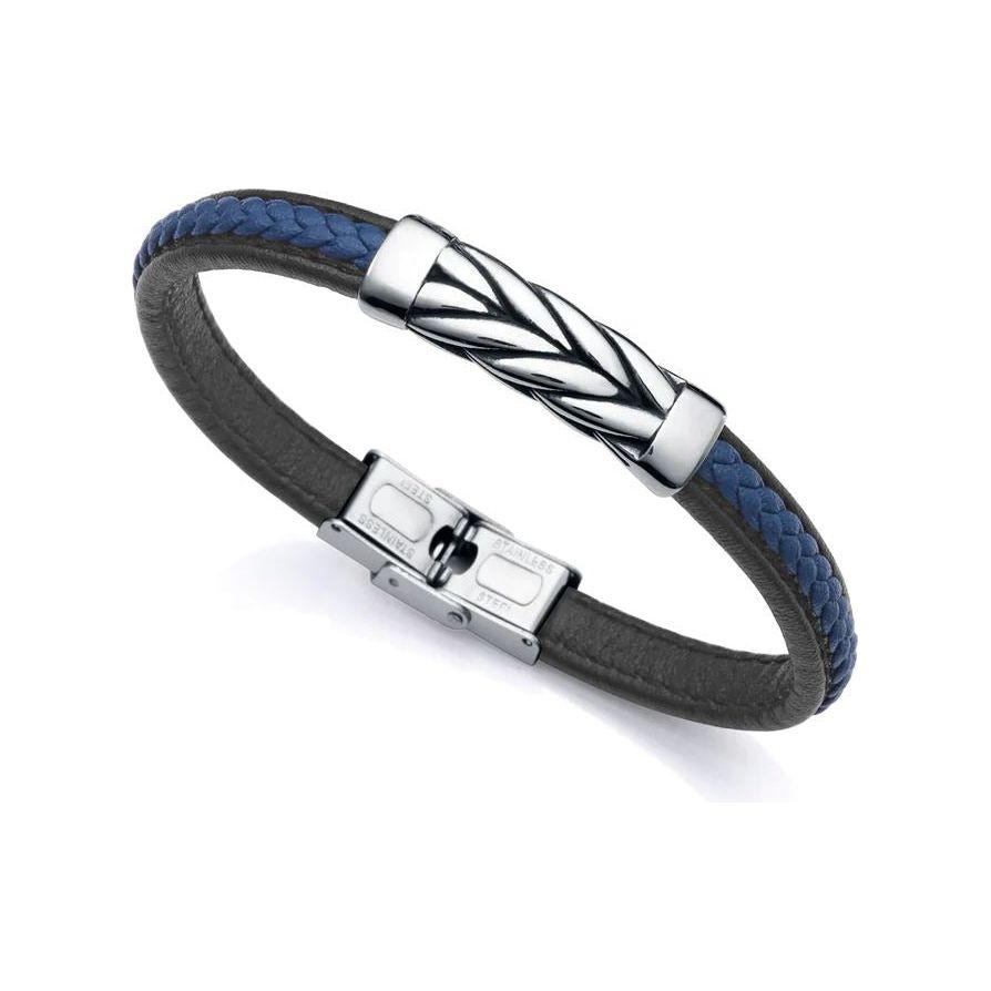 VICEROY FASHION Mod. 14069P01013