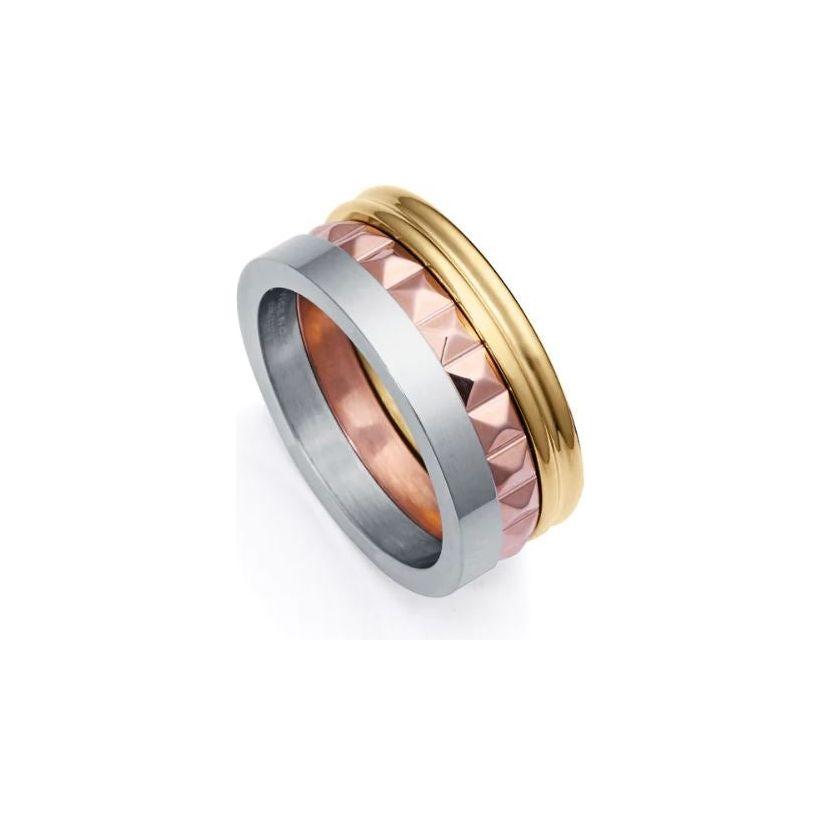 VICEROY FASHION Mod. 14083A01219