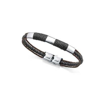 VICEROY FASHION Mod. 14118P01010