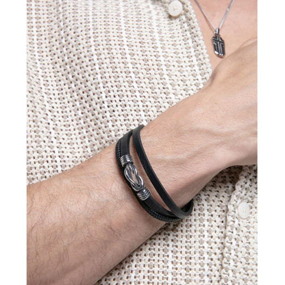 VICEROY FASHION Mod. 14126P01000 DESIGNER FASHION JEWELLERY