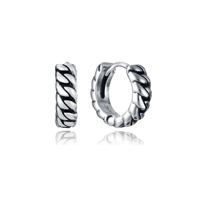 VICEROY FASHION Mod. 14143E01000 DESIGNER FASHION JEWELLERY