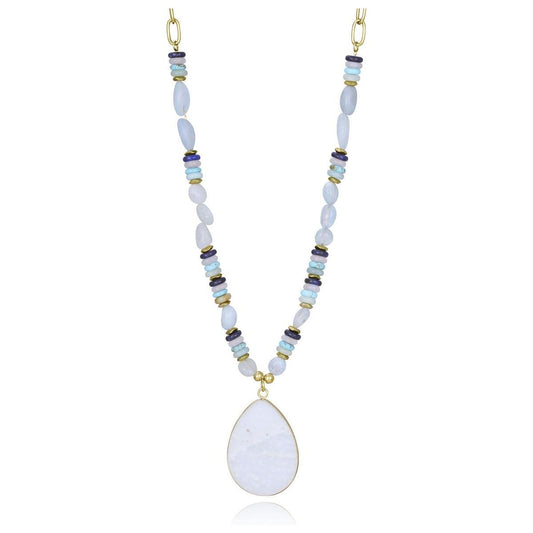 VICEROY FASHION Mod. 14162C01013