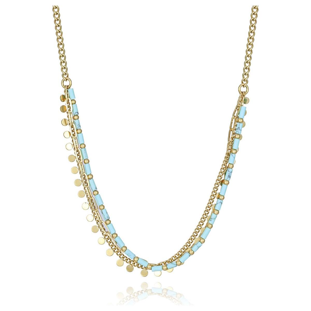 VICEROY FASHION Mod. 14164C01014