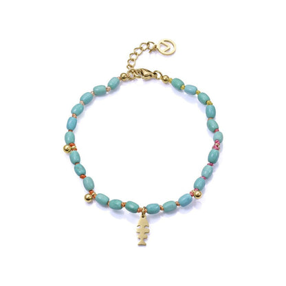 VICEROY FASHION Mod. 14168P01014