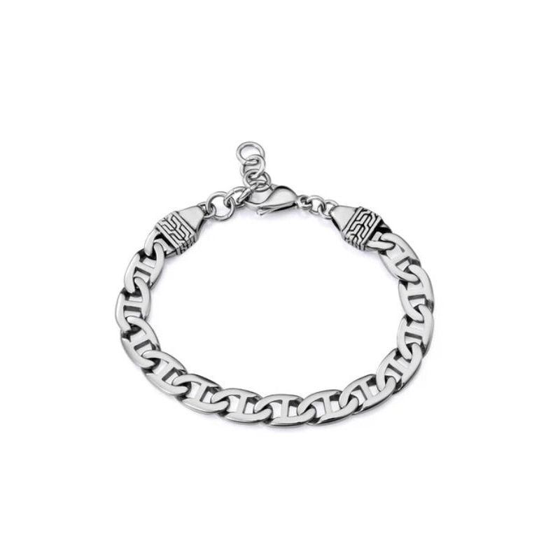 VICEROY FASHION Mod. 14221P01000 DESIGNER FASHION JEWELLERY