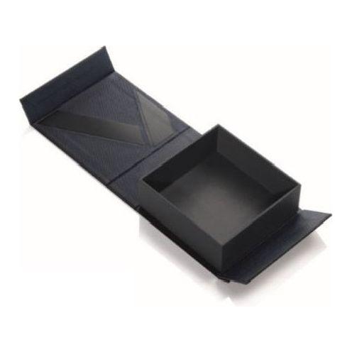 VICEROY FASHION Mod. 1467P01000 DESIGNER FASHION JEWELLERY