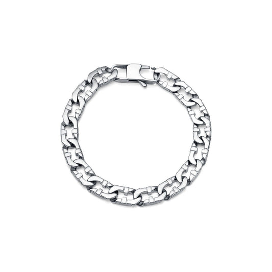 VICEROY FASHION Mod. 1470P01000 DESIGNER FASHION JEWELLERY