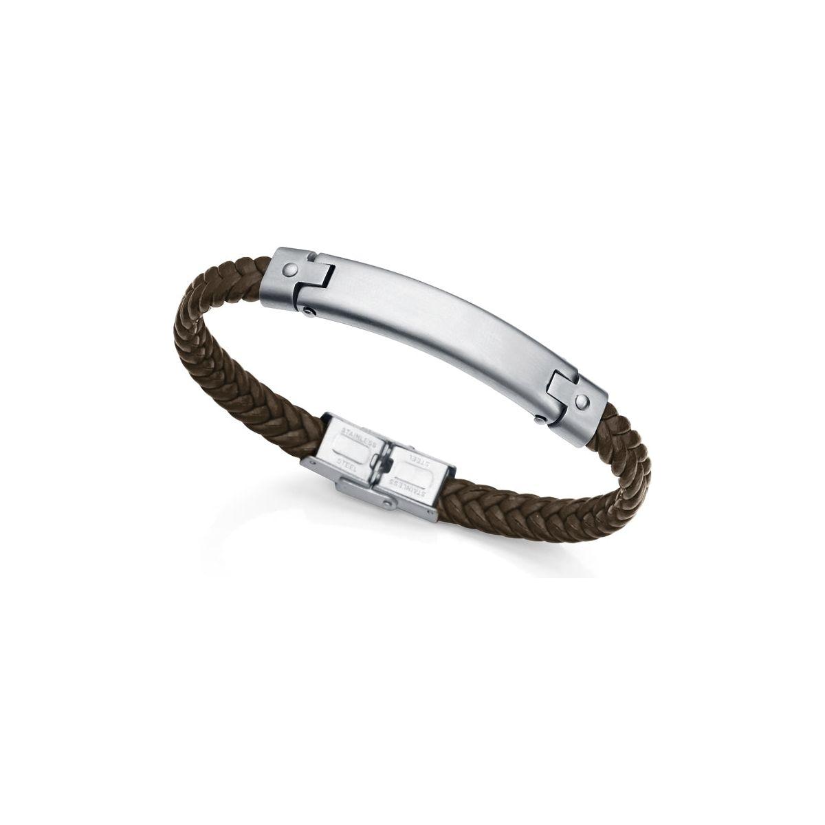 VICEROY FASHION Mod. 1485P01011 DESIGNER FASHION JEWELLERY