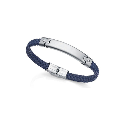 VICEROY FASHION Mod. 1485P01013 DESIGNER FASHION JEWELLERY