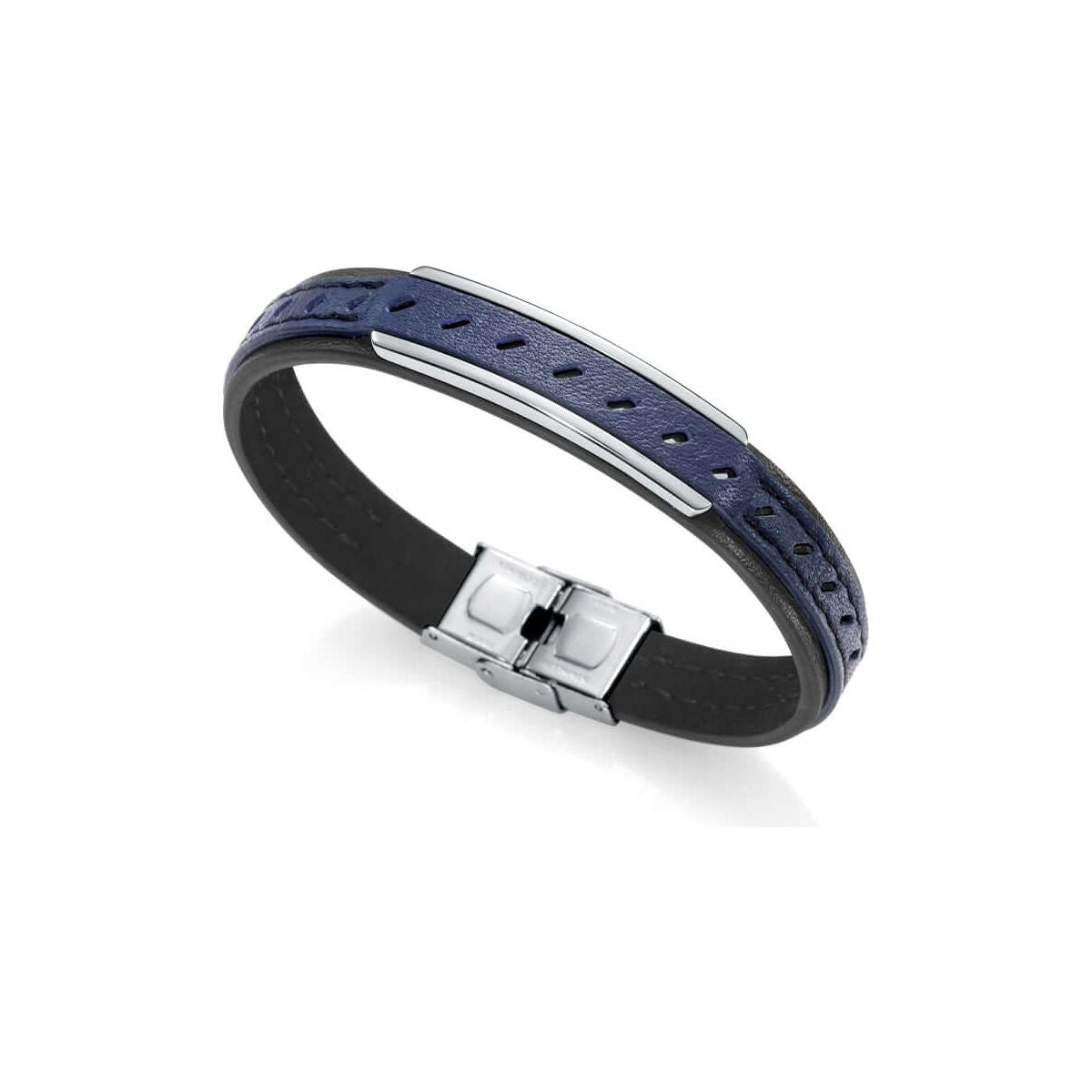 VICEROY FASHION Mod. 15077P01013