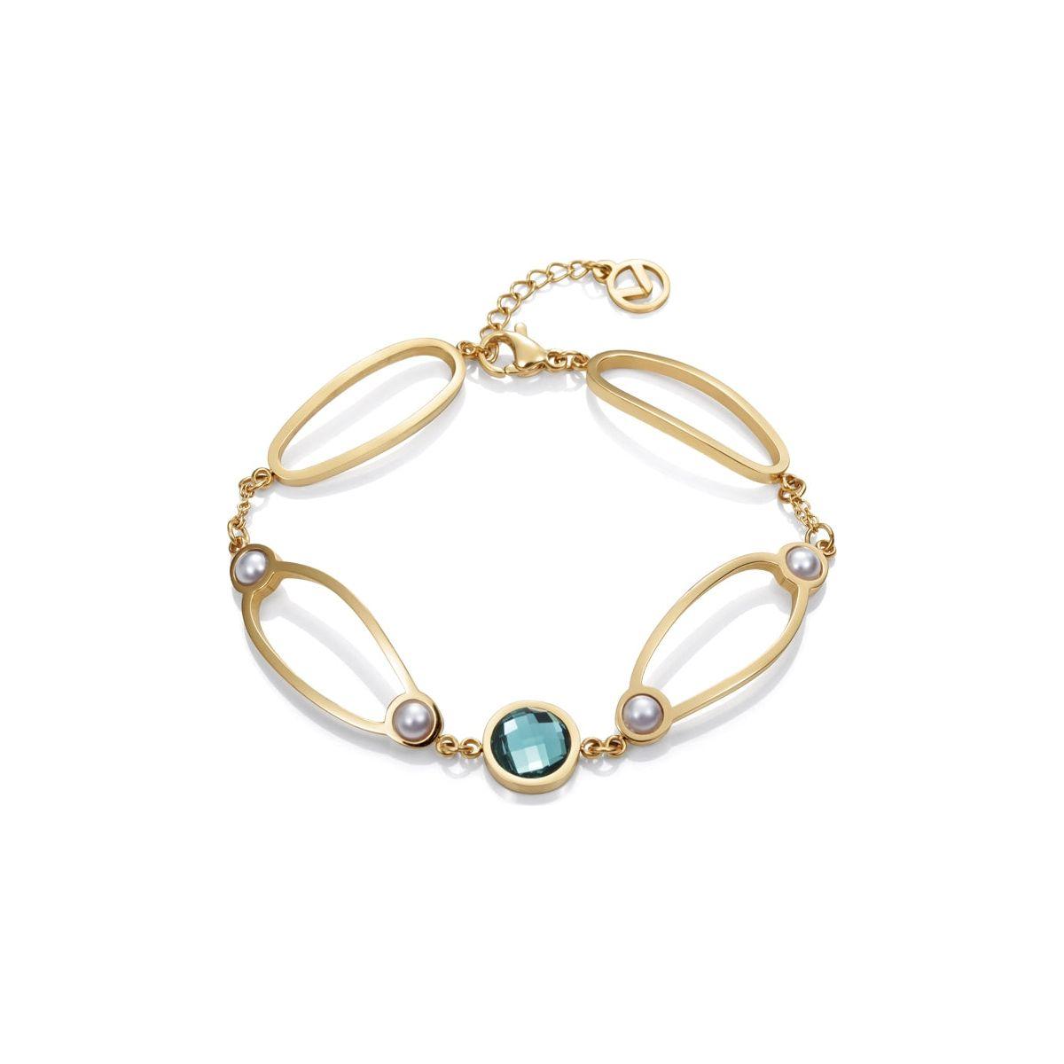 VICEROY FASHION Mod. 15092P01012