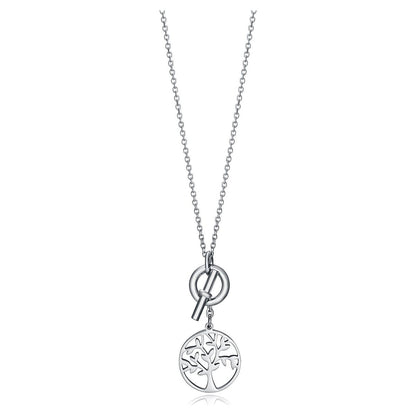 VICEROY FASHION Mod. 15122C01012