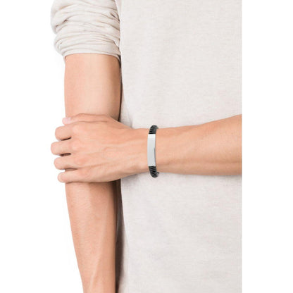 VICEROY FASHION Mod. 15126P01010 DESIGNER FASHION JEWELLERY